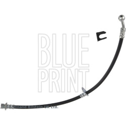  stabdžių žarnelė