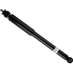  amortizatorius <small>BILSTEIN - B4 OE Replacement</small>