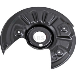  apsauginis skydas, stabdžių diskas