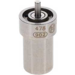 įpurškimo antgalis  įpurškimo antgalis