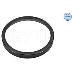  jutiklio žiedas, ABS <small>MEYLE-ORIGINAL: True to OE.</small>