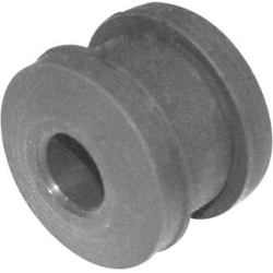  montavimas, amortizatoriai