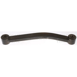 pakabos svirtis  pakabos svirtis