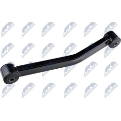 pakabos svirtis  pakabos svirtis