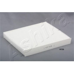  filtras, salono oras