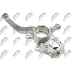  pasukamasis kakliukas, rato pakaba