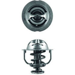 termostatas, aušinimo skystis <small>BEHR</small>  termostatas, aušinimo skystis <small>BEHR</small>