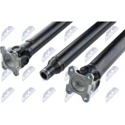  pusašis, pusašio šarnyras