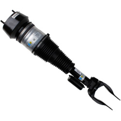  pneumatinės spyruoklės statramstis <small>BILSTEIN - B4 OE Replacement (Air)</small>