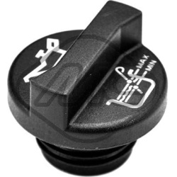  dangtelis, alyvos pildymo anga