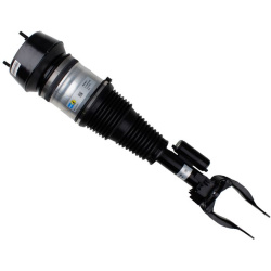  pneumatinės spyruoklės statramstis <small>BILSTEIN - B4 OE Replacement (Air)</small>