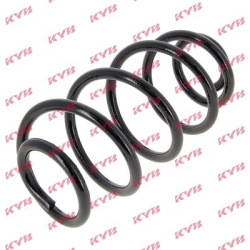  spyruoklė <small>K-Flex</small>