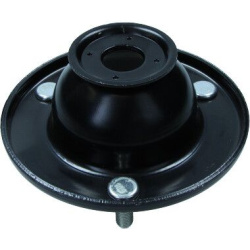 montavimas, amortizatoriai  montavimas, amortizatoriai