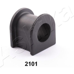  įvorė, stabilizatorius