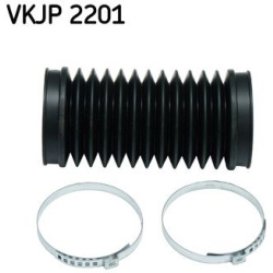  vairo kolonėlės apsauga