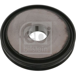  veleno sandariklis, neautomatinė transmisija