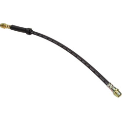  stabdžių žarnelė