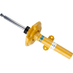 amortizatorius <small>BILSTEIN - B6 Performance</small>  amortizatorius <small>BILSTEIN - B6 Performance</small>