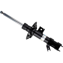  amortizatorius <small>BILSTEIN - B4 OE Replacement</small>
