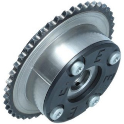  skirstomojo veleno reguliatorius