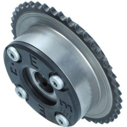  skirstomojo veleno reguliatorius