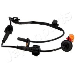 jutiklis, rato greitis  jutiklis, rato greitis