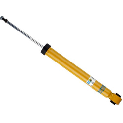 amortizatorius <small>BILSTEIN - B6 Performance</small>  amortizatorius <small>BILSTEIN - B6 Performance</small>