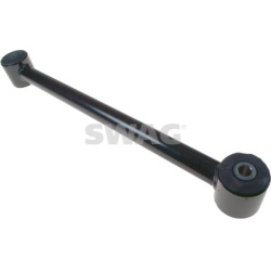 pakabos svirtis  pakabos svirtis