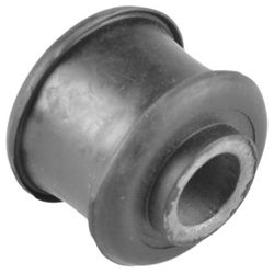  montavimas, amortizatoriai