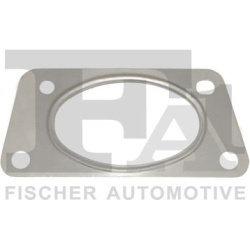 tarpiklis, išleidimo kolektorius  tarpiklis, išleidimo kolektorius