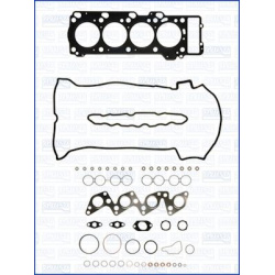 tarpiklių komplektas, cilindro galva <small>MULTILAYER STEEL</small>  tarpiklių komplektas, cilindro galva <small>MULTILAYER STEEL</small>