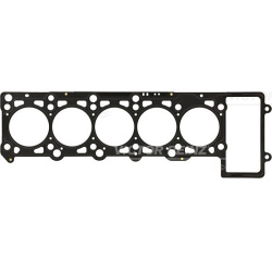 tarpiklis, cilindro galva  tarpiklis, cilindro galva