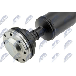  pusašis, pusašio šarnyras