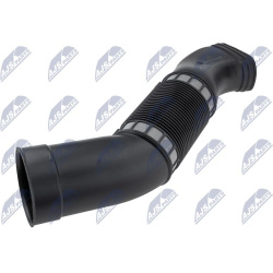 kompresoriaus padavimo žarna  kompresoriaus padavimo žarna