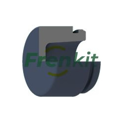 stūmoklis, stabdžių apkaba  stūmoklis, stabdžių apkaba