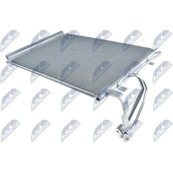  kondensatorius, oro kondicionierius