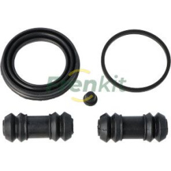  remonto komplektas, stabdžių apkaba