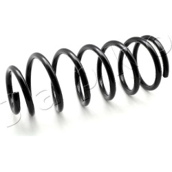 spyruoklė  spyruoklė