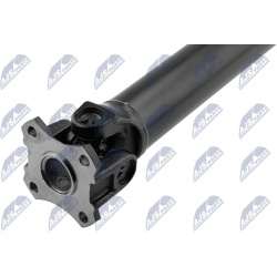  pusašis, pusašio šarnyras