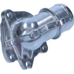  termostatas, aušinimo skystis