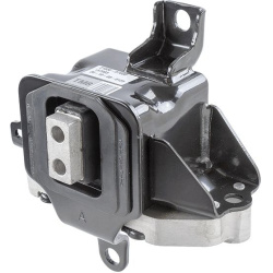  laikymas, skirstomoji pavara