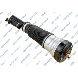  pneumatinės spyruoklės statramstis