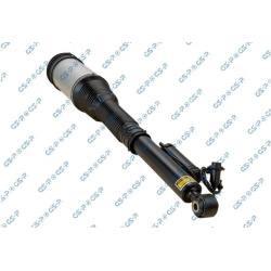  pneumatinės spyruoklės statramstis