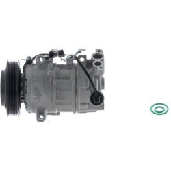  kompresorius, oro kondicionierius <small>BEHR</small>