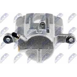 stabdžių apkaba  stabdžių apkaba