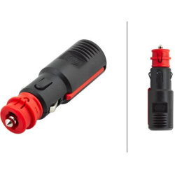 kištukas  kištukas