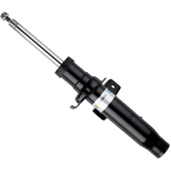 amortizatorius <small>BILSTEIN - B4 OE Replacement</small>