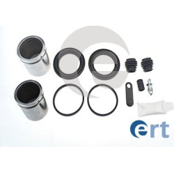  remonto komplektas, stabdžių apkaba