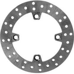  stabdžių diskas (1vnt)