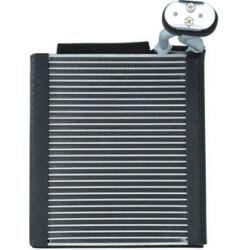 garintuvas, oro kondicionierius  garintuvas, oro kondicionierius